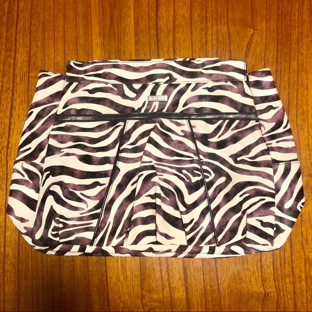 Miche shell for prima base - Jocelynne